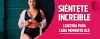 Enciende tu sensualidad con una lencería exclusiva y sexy