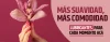 Más suavidad, más comodidad y más placer con lubricantes