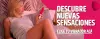 Encuentra tu vibrador acá