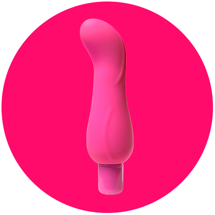 Dildos