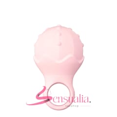 Anillo con Vibración MagicRing – LILO