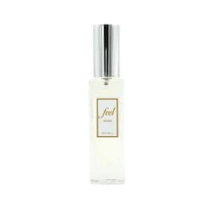 Perfume de Feromonas SeensFeel – 30 ml.