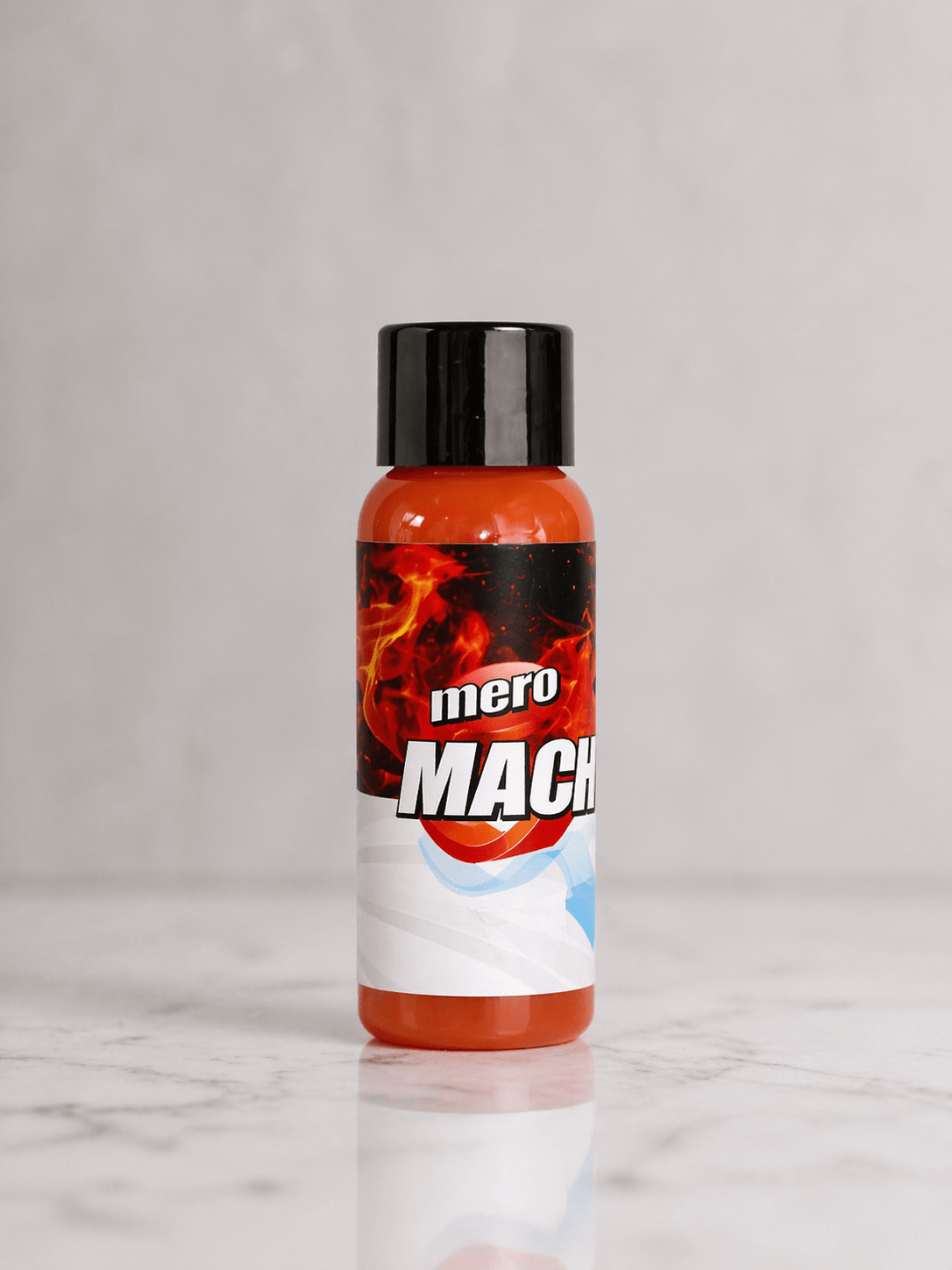 Potenciador Masculino Mero Macho Líquido