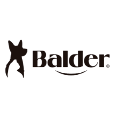 Balder