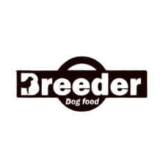 Breeder