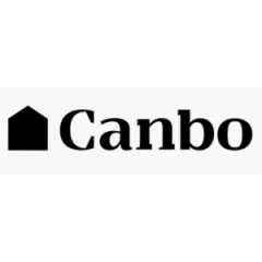 Canbo