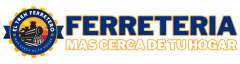 B80 ABRAZADERA TUBO BAJADA 80 MM MARRON HOFFENS