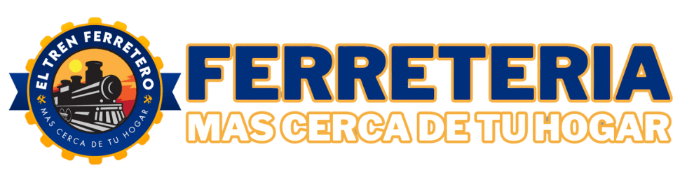 El Tren Ferretero
