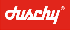 DUSCHY