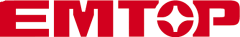 EMTOP