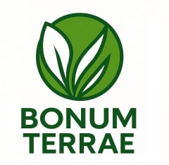 BONUM TERRAE