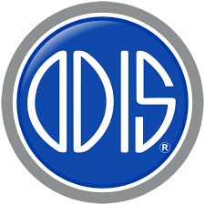 ODIS
