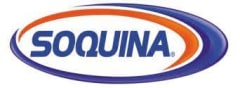 SOQUINA