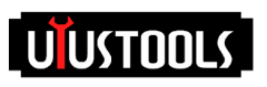 UYUSTOOLS CHILE