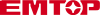 EMTOP