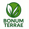 BONUM TERRAE