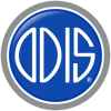 ODIS