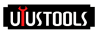 UYUSTOOLS CHILE