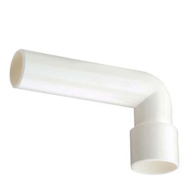 CURVA AMPL REGIO BLANCA 32x401
