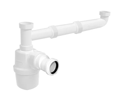 CONEXION LAVAPLATOS DOBLE ENTRADA CON SIFON1