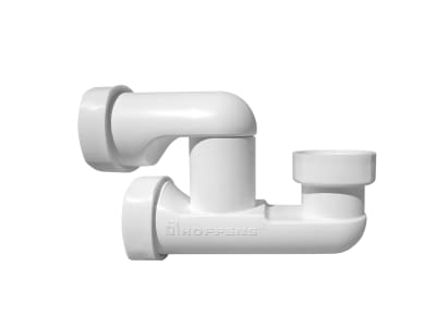 SIFON TINA/ RECEPT 1 1/2'' ORIENTABLE1