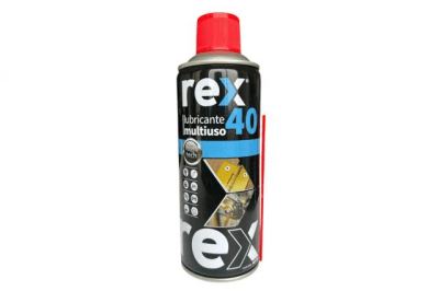REX 40, 150 ML1
