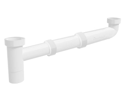 CONEXION LAVAPLATOS DOBLE ENTRADA1