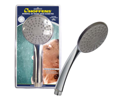 MANERAL DUCHA GRAN DIAMETRO1