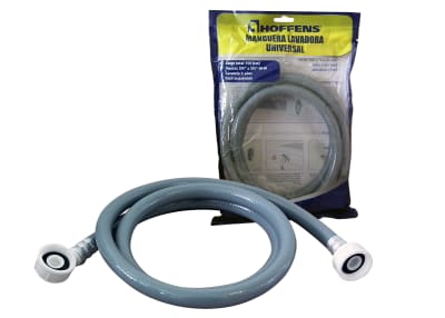 MANGUERA ENTRADA LAVADORA UNIVERSAL1