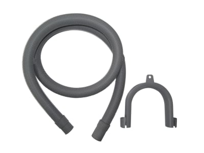 MANGUERA SALIDA LAVADORA UNIVERSAL1