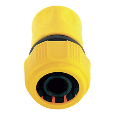 CONECTOR RAPIDO MANGUERA JARDIN 3/4 UYUSTOOLS1