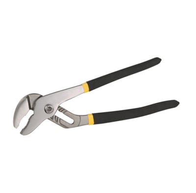 ALICATE PICOLORO BOCA CURVA 12 UYUSTOOLS1