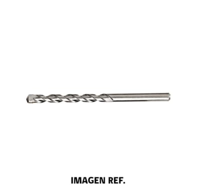 BROCA CONCRETO 6MM X 100 UYUSTOOLS1