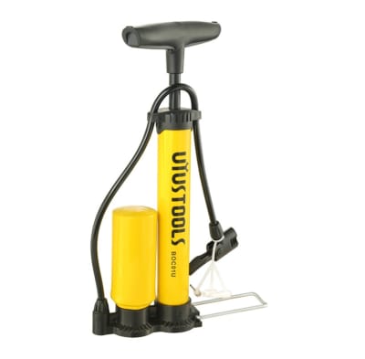 BOMBIN CORTO 38x260mm UYU1