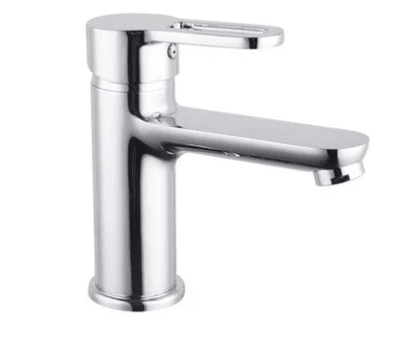 MONOMANDO LAVAMANOS ALCALÁ1