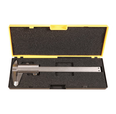 PIE DE METRO 6 PROFESIONAL1