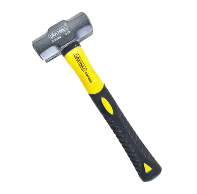 COMBO MANGO FIBRA 2LB UYUSTOOLS1