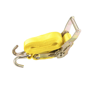 ESLINGA 1 X 5M 400KG UYUSTOOLS1