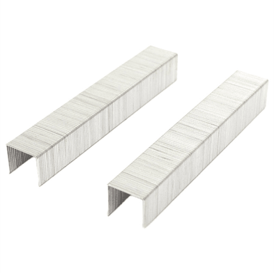 GRAPA 8MM x 07 1000 UN UYUSTOOLS1