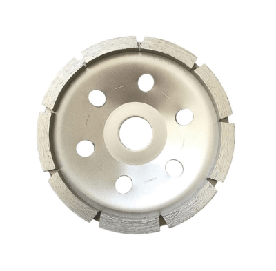 DISCO DIAMANTADO PULIR 4 1/2 UYUSTOOLS1