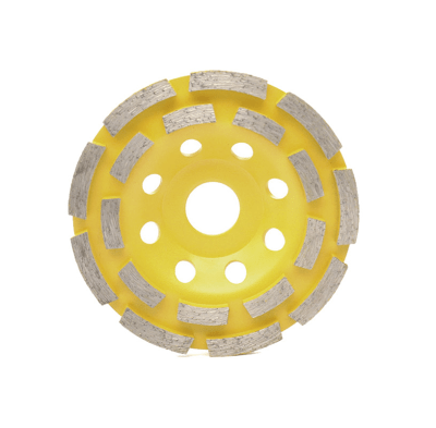 DISCO DIAMANTADO PULIR DOBLE 4 1/2 UYUSTOOLS1