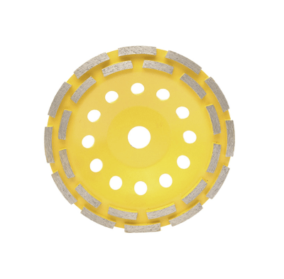 DISCO DIAMANTADO PULIR DOBLE 7 UYUSTOOLS1