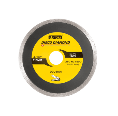 DISCO DIAMANTADO CONTINUO 4 1/2 UYUSTOOLS1