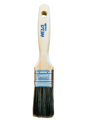 BROCHA HELA MASTER 5/8 X 1.1/2 MANGO MADERA1