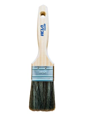 BROCHA HELA MASTER 5/8 X 2 MANGO MADERA1