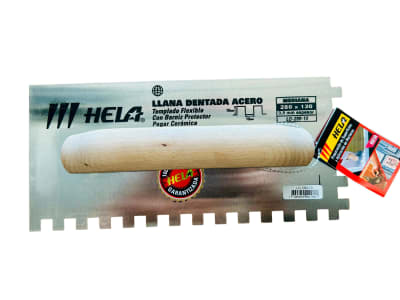 LLANA HELA LD-280-10 DEN TADA DTE 10MM 280X130MM2