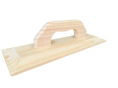 PLATACHO ALBANIL ESTAMPA 115X350X20 MADERA3