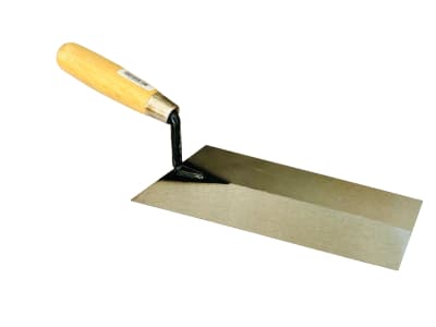 PLANA 202 8 BOTADORA (T -050)1