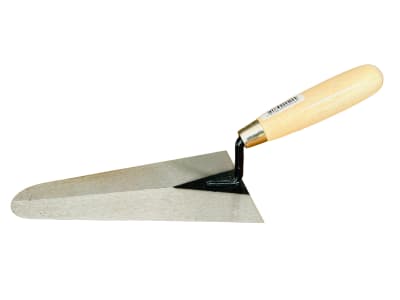 PLANA 203 7 PUNTA HUEVO (T-049)1