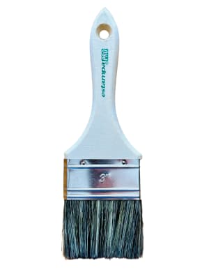 BROCHA ESTAMPA 3 CERDA GRIS MANGO MADERA2